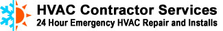 Victory Mills HVAC Services